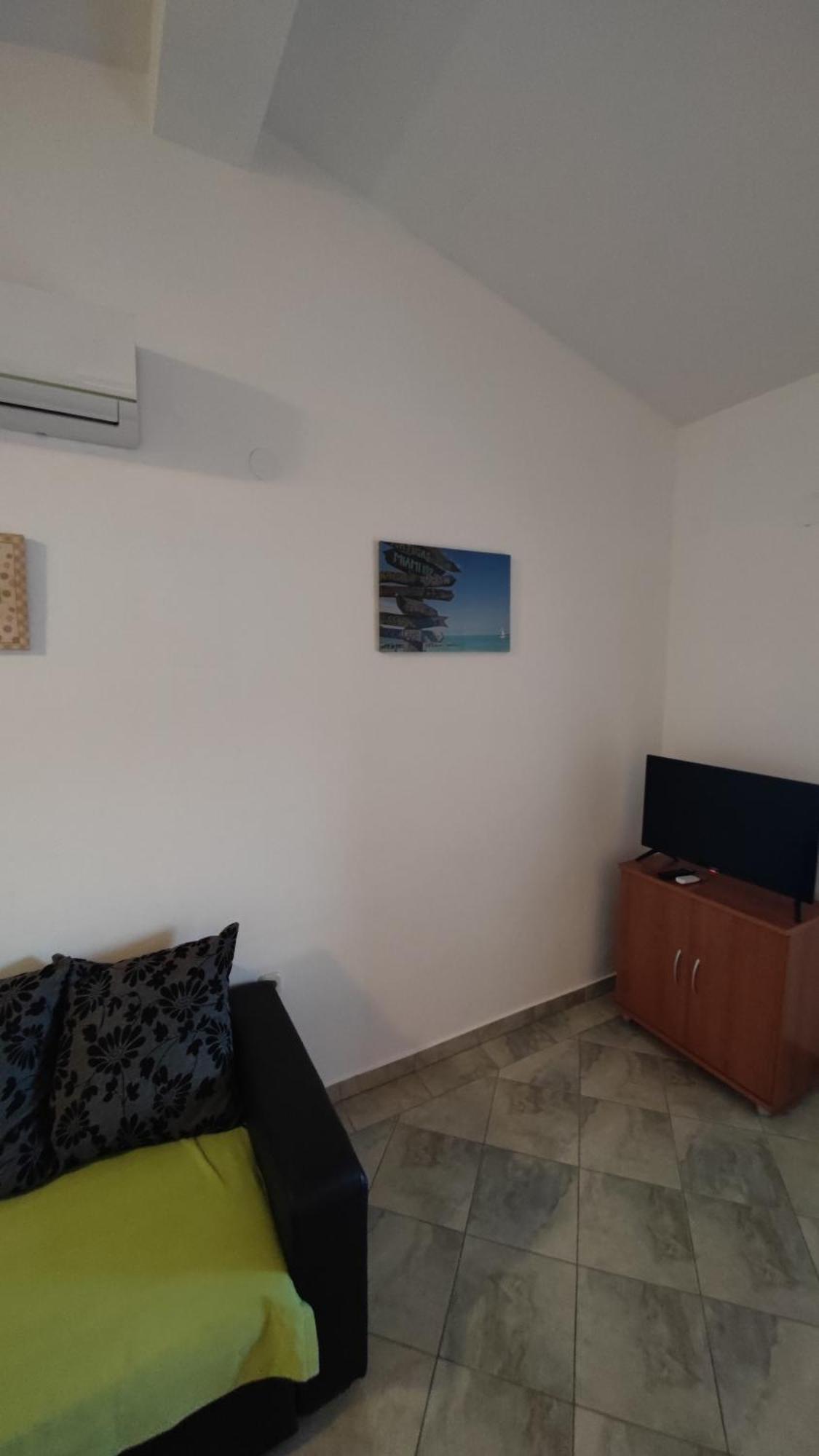 Apartments Bolont พาก ห้อง รูปภาพ