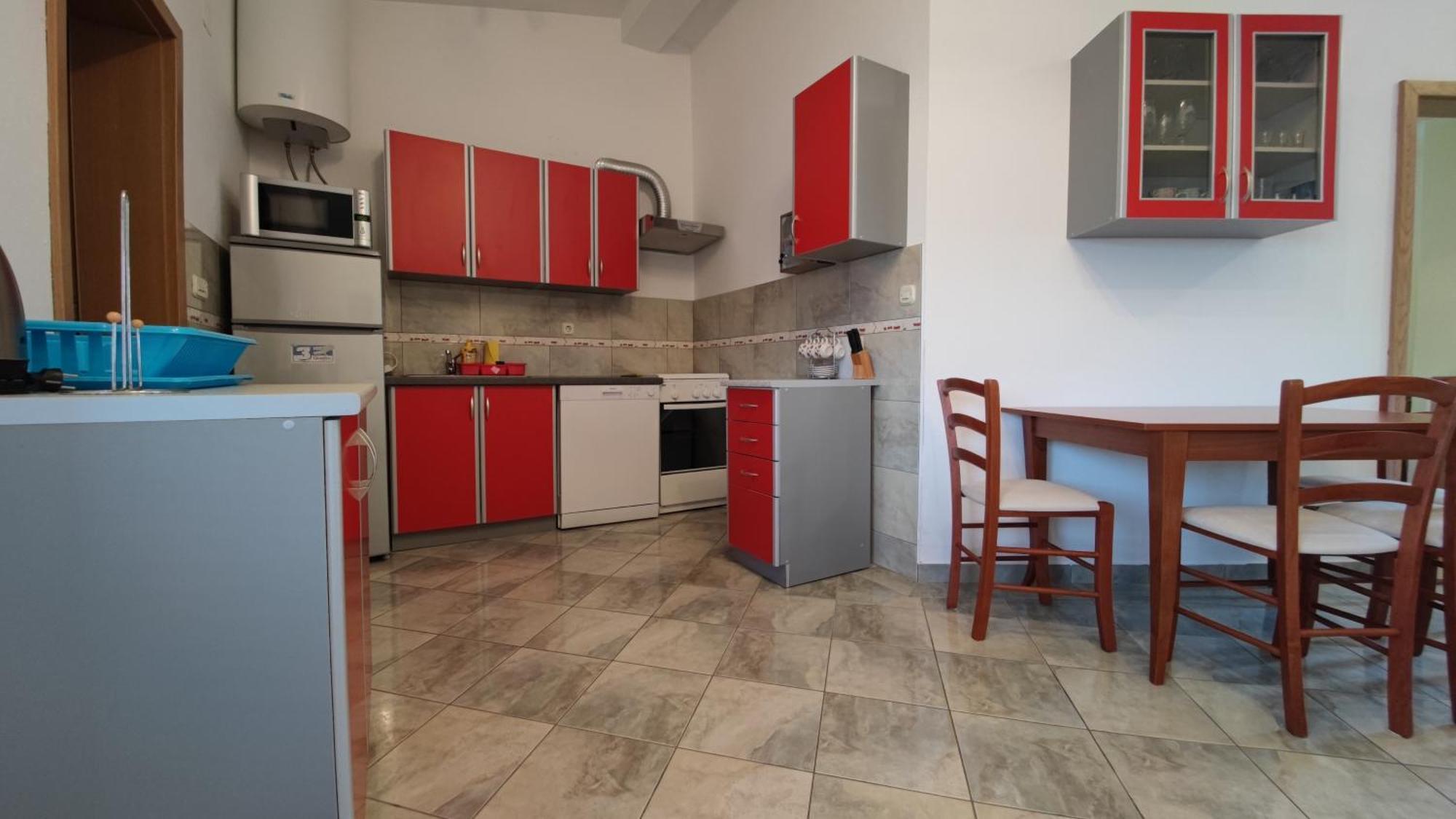 Apartments Bolont พาก ห้อง รูปภาพ